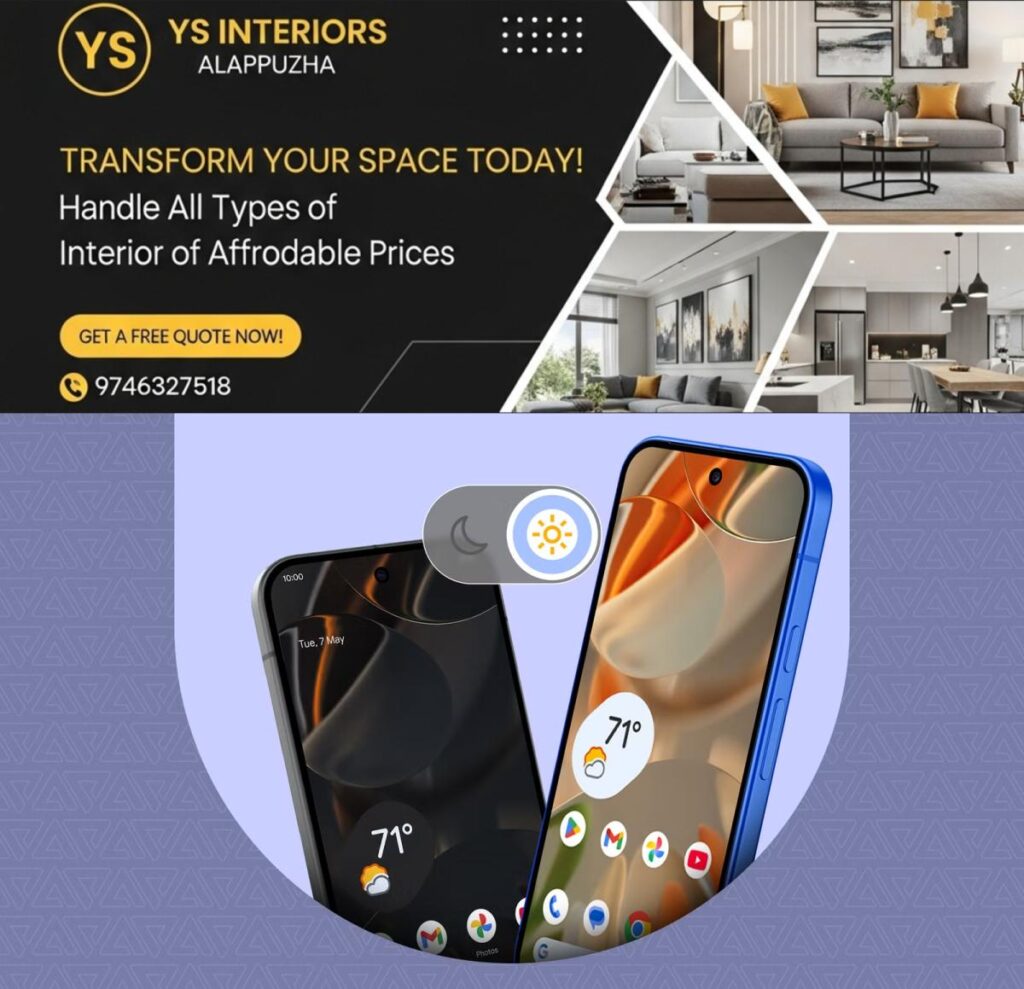 newskerala.net_1784388126_android-dark-mode-versus-light-theme-on-google-pixel