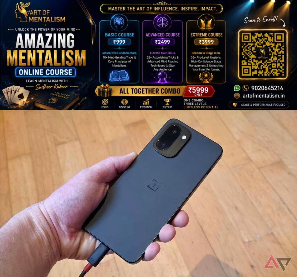newskerala.net_1784392086_oneplus-15r-battery-hand