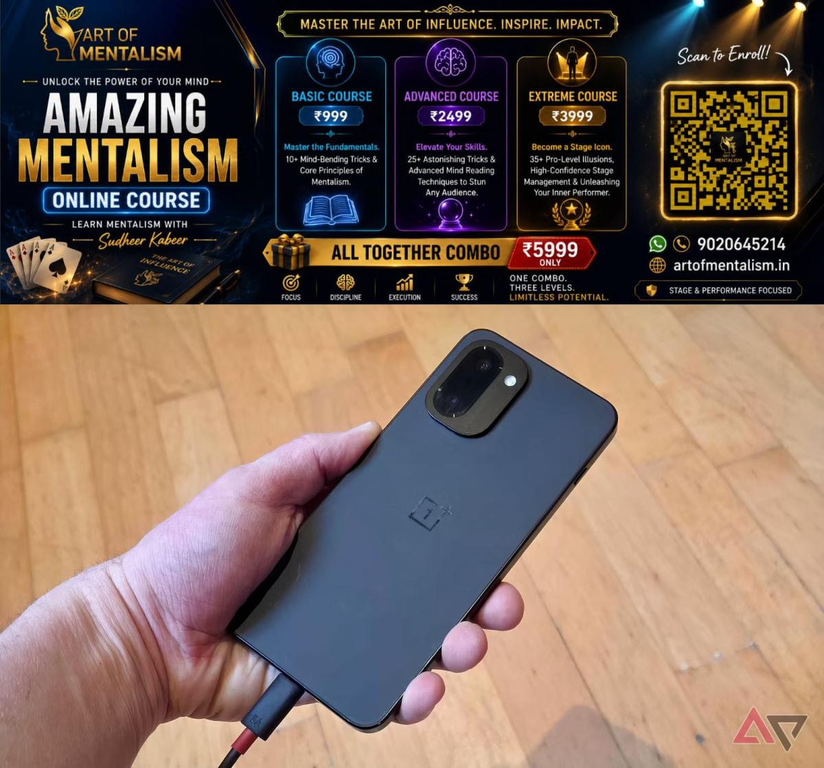 newskerala.net_1784392086_oneplus-15r-battery-hand