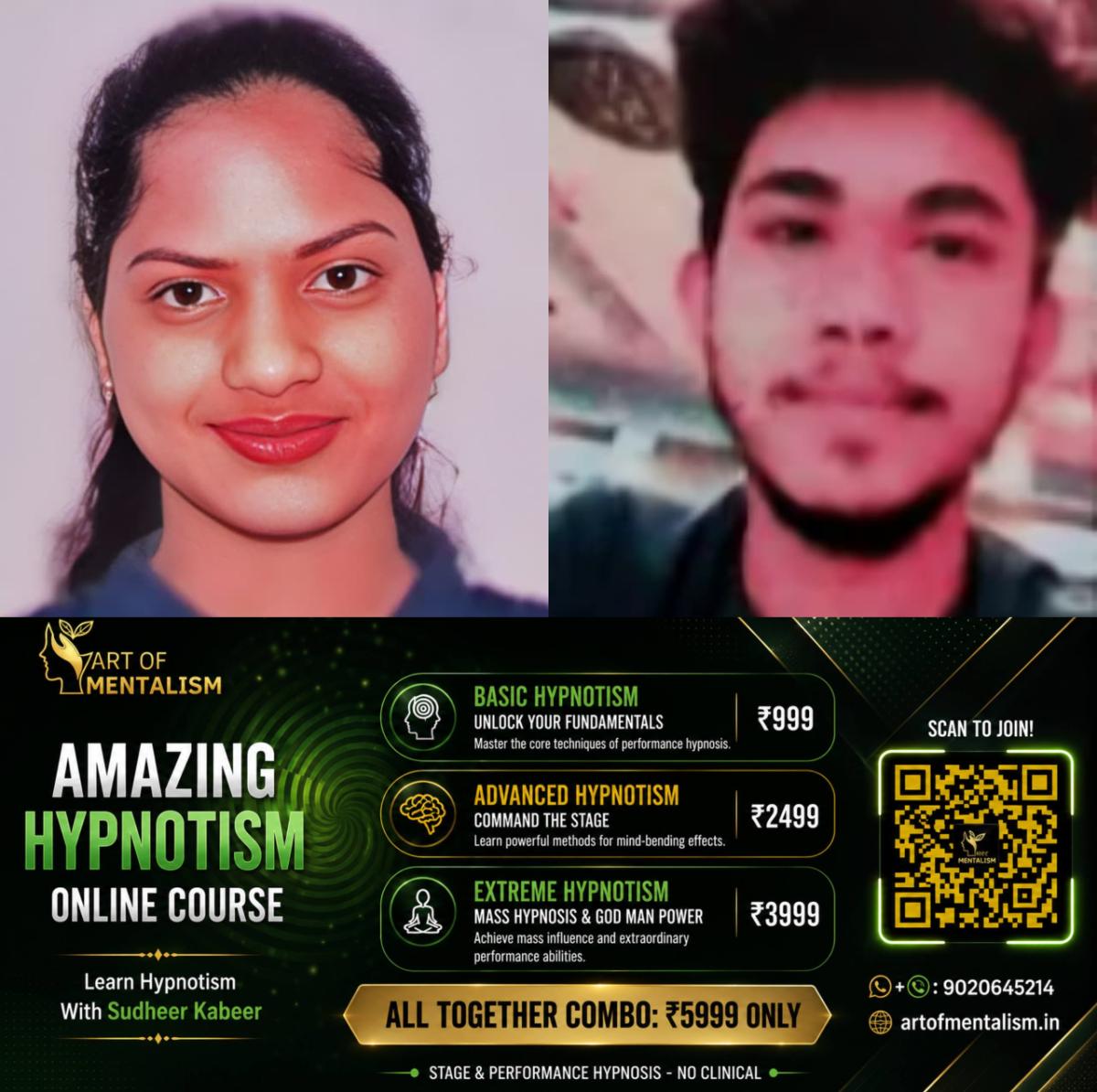 newskerala.net_1784394125_w-1280h-720format-jpgimgid-01kxv27j5pn5swdakg60s7mgjcimgname-nashik-girl-murder-ex-boyfriend-178