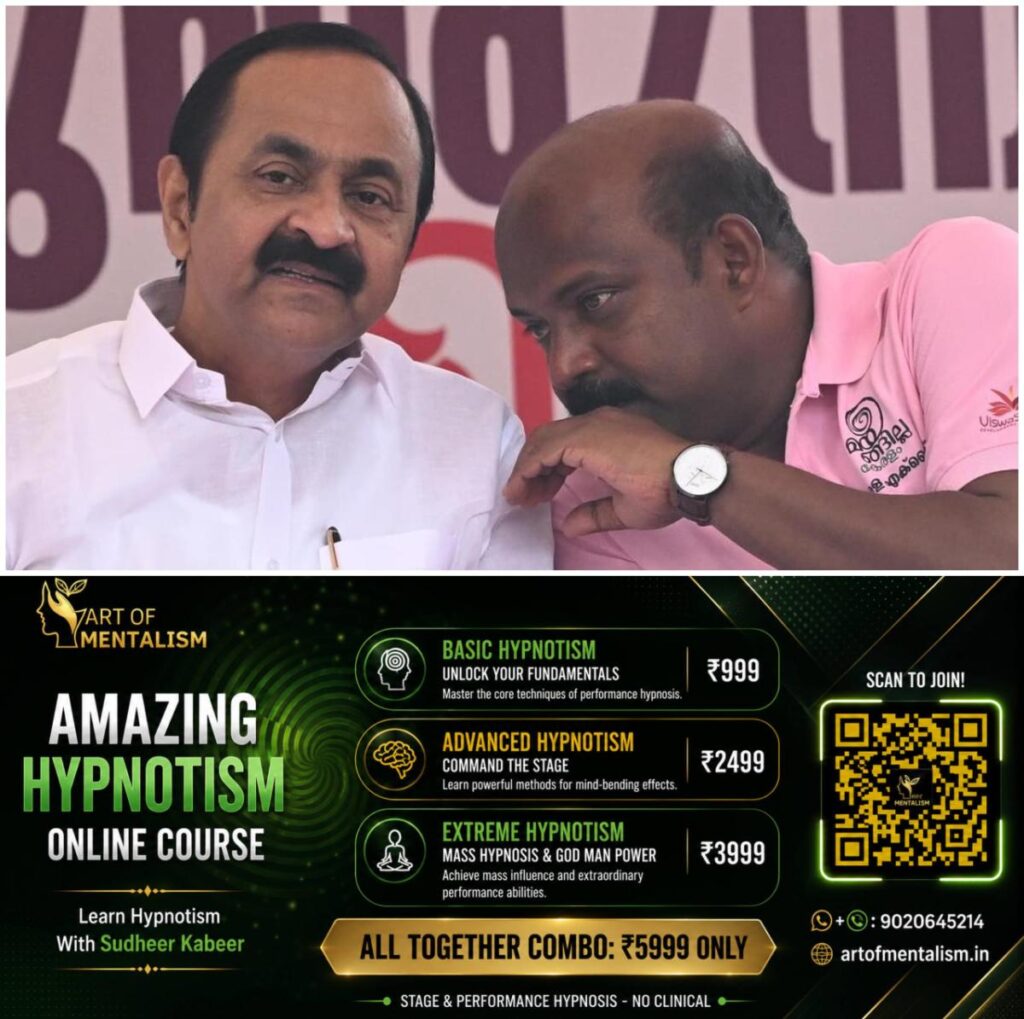 newskerala.net_1784395747_w-1280h-720format-jpgimgid-01kxv3pjqxpcw0ay83bz52fr3eimgname-m-liju-2-1784395025149