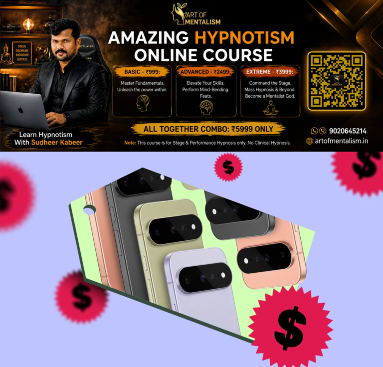 newskerala.net_1784396045_pixel-phones-on-a-price-tag-surrounded-by-dollar-symbols