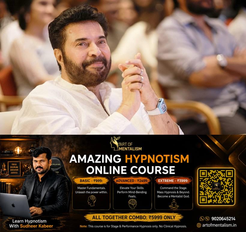 newskerala.net_1784397965_MAMMOOTTY-2