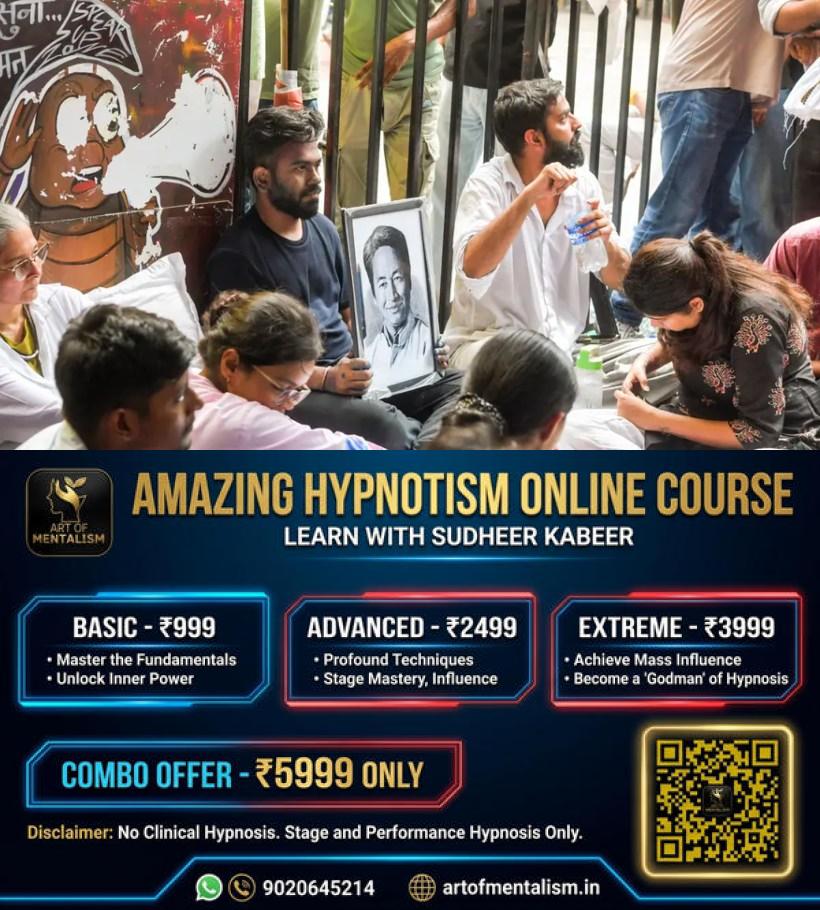 newskerala.net_1784401930_sonam-2-1