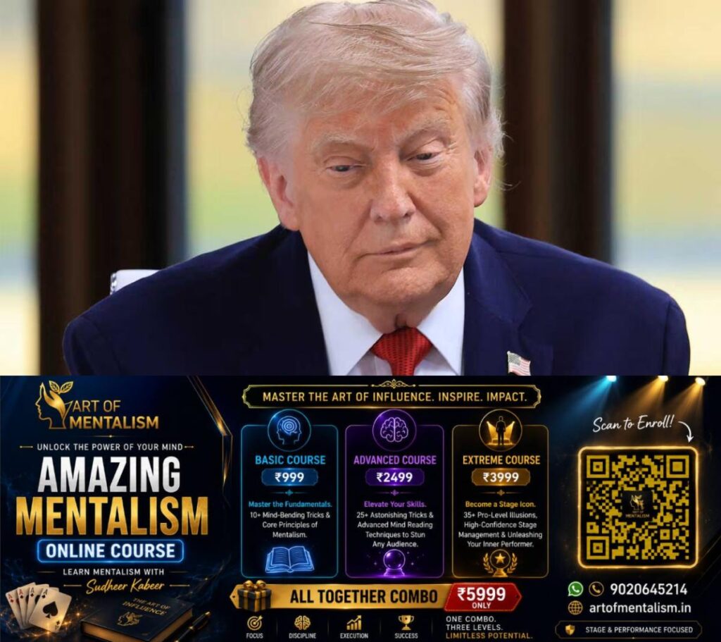newskerala.net_1784404084_trump-1