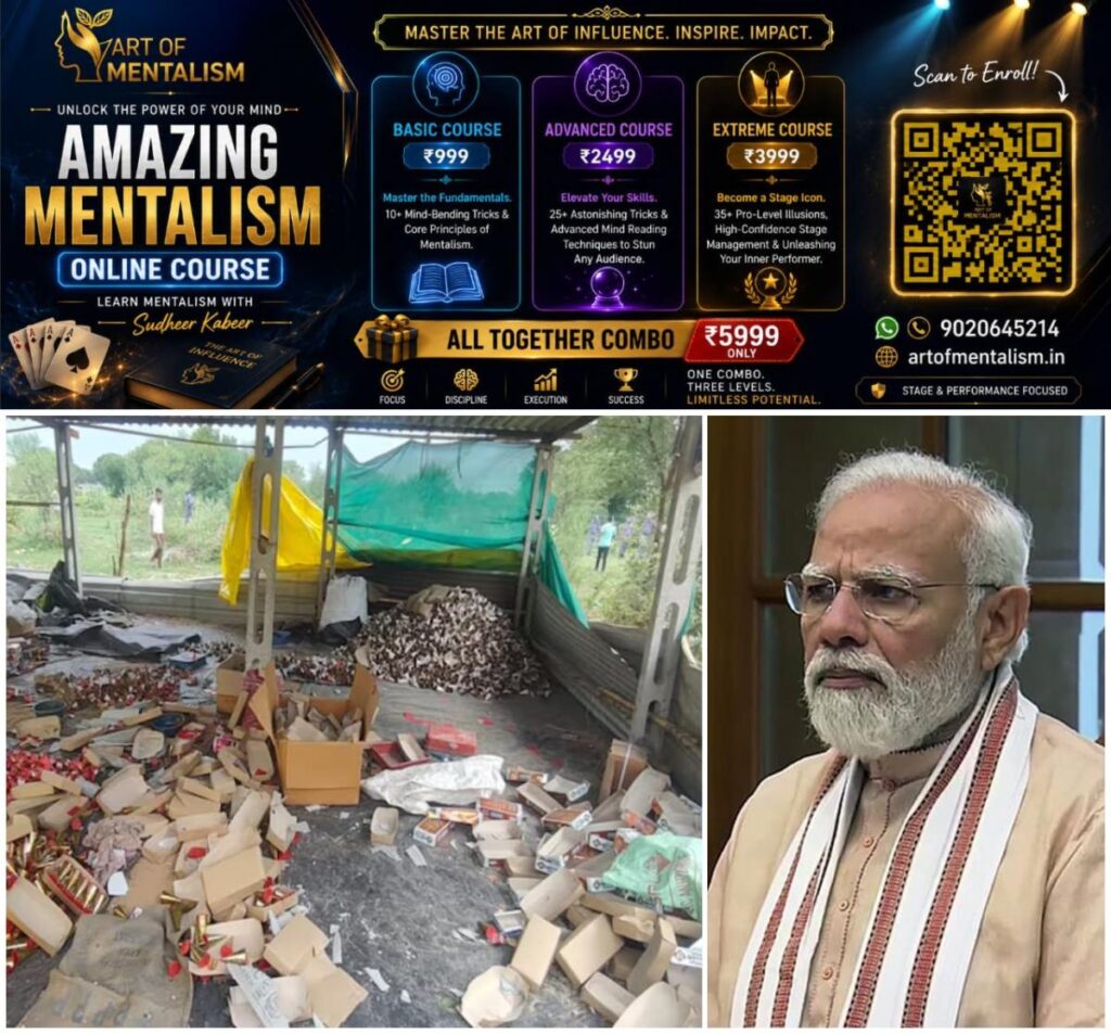 newskerala.net_1784406006_w-1280h-720format-jpgimgid-01kxv6v5trdcet1nns63xvf0x2imgname-firecracker-factory-1784398321496.j