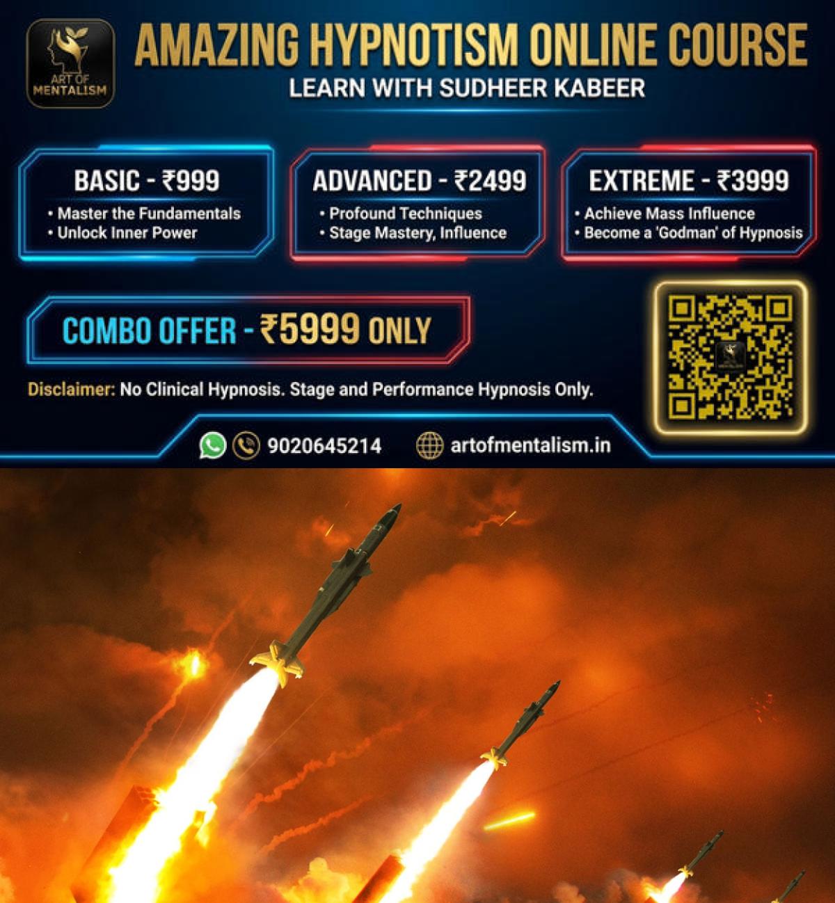newskerala.net_1784408044_missile-attack-1
