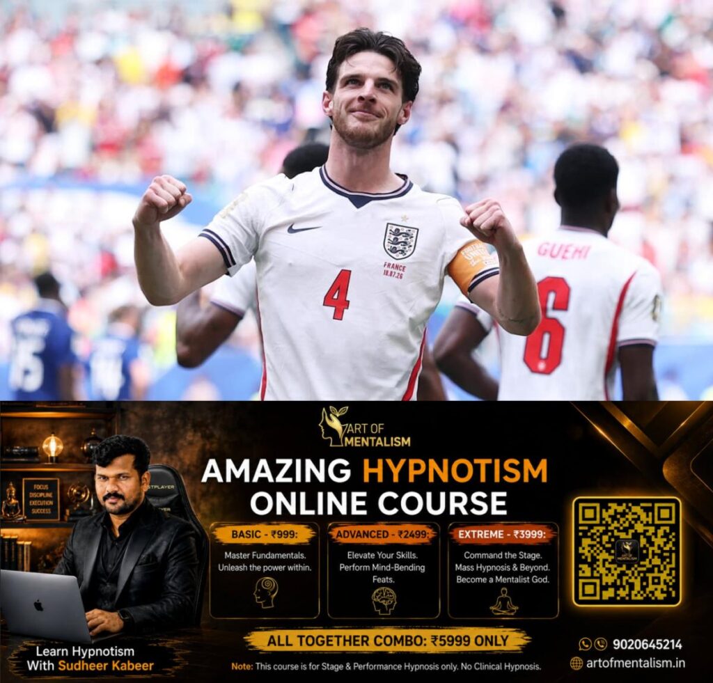 newskerala.net_1784413927_w-1280h-720format-jpgimgid-01kxvmffyt5kxmtrv7bsvy110gimgname-france-vs-england-fifa-world-cup-lo