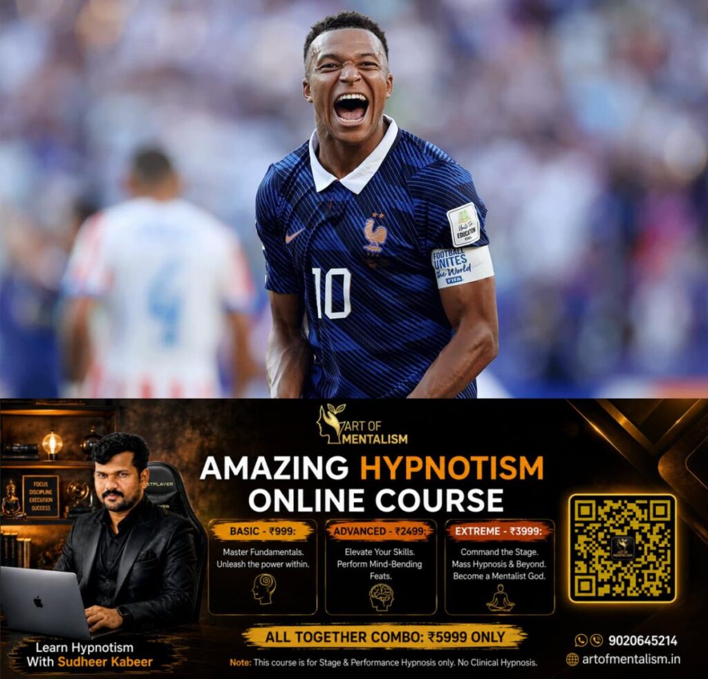 newskerala.net_1784415724_w-1280h-720format-jpgimgid-01kx5ag7v0hp6npmzst6nr9vq6imgname-kylian-mbappe-and-pele-similarities