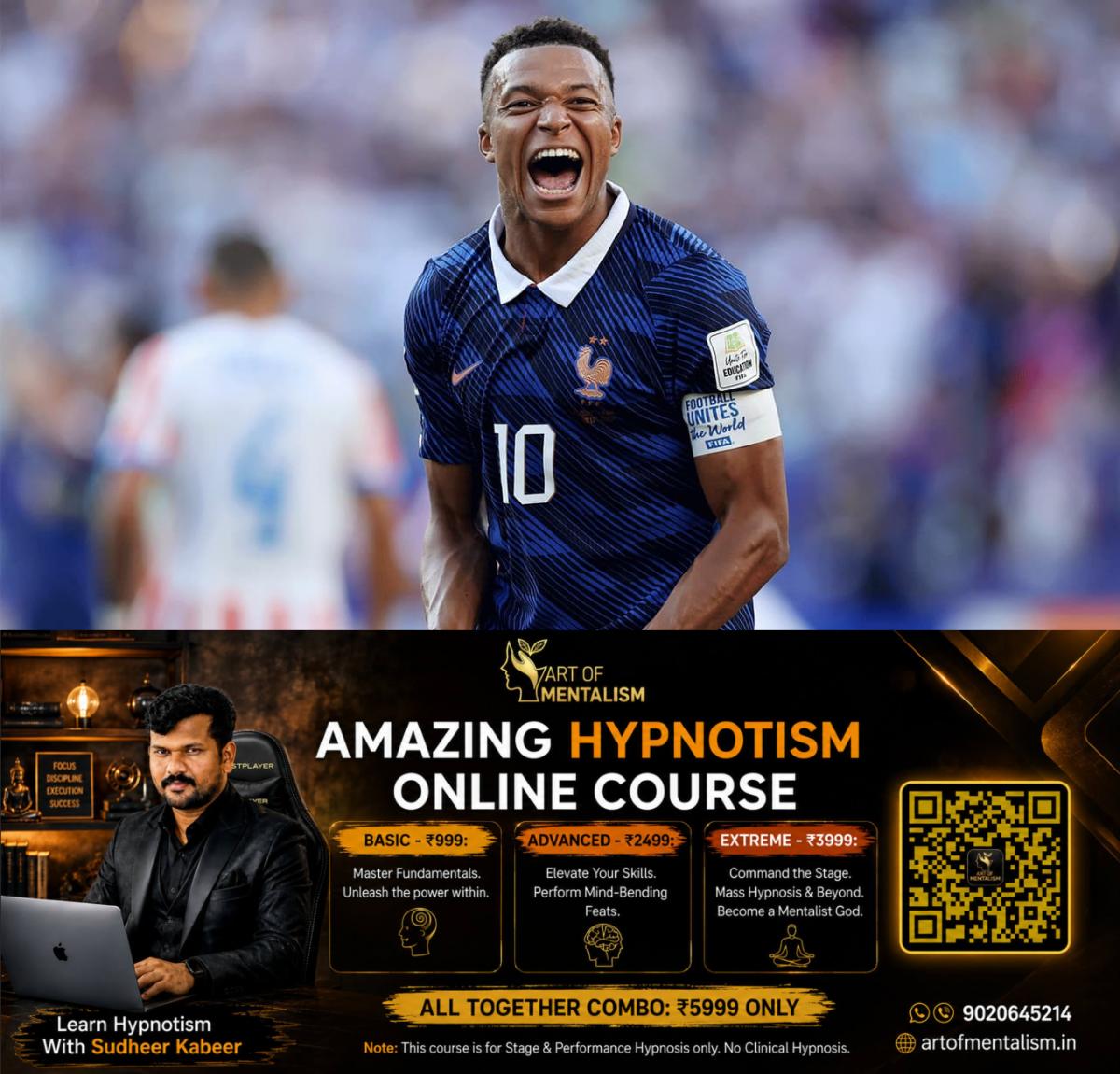newskerala.net_1784415724_w-1280h-720format-jpgimgid-01kx5ag7v0hp6npmzst6nr9vq6imgname-kylian-mbappe-and-pele-similarities