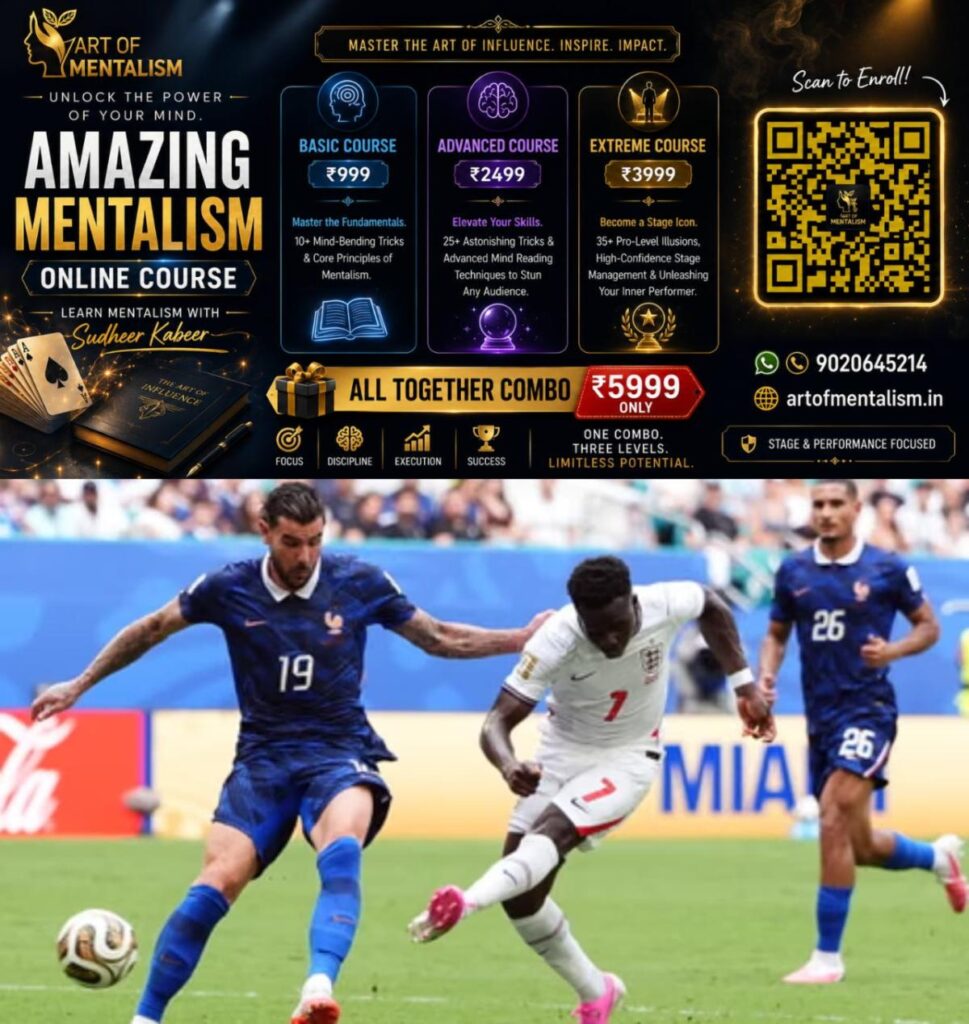 newskerala.net_1784417884_w-1280h-720format-jpgimgid-01kxvr8d7gw2p13e4phdmwsmxjimgname-fifa-world-cup-losers-final-1784416