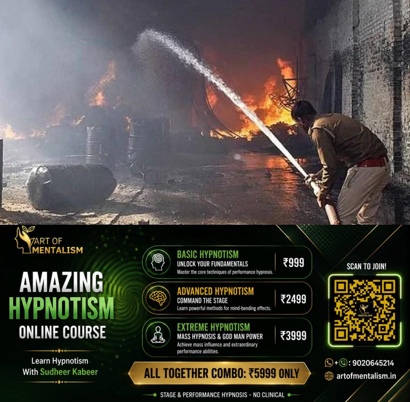 newskerala.net_1784418606_fire