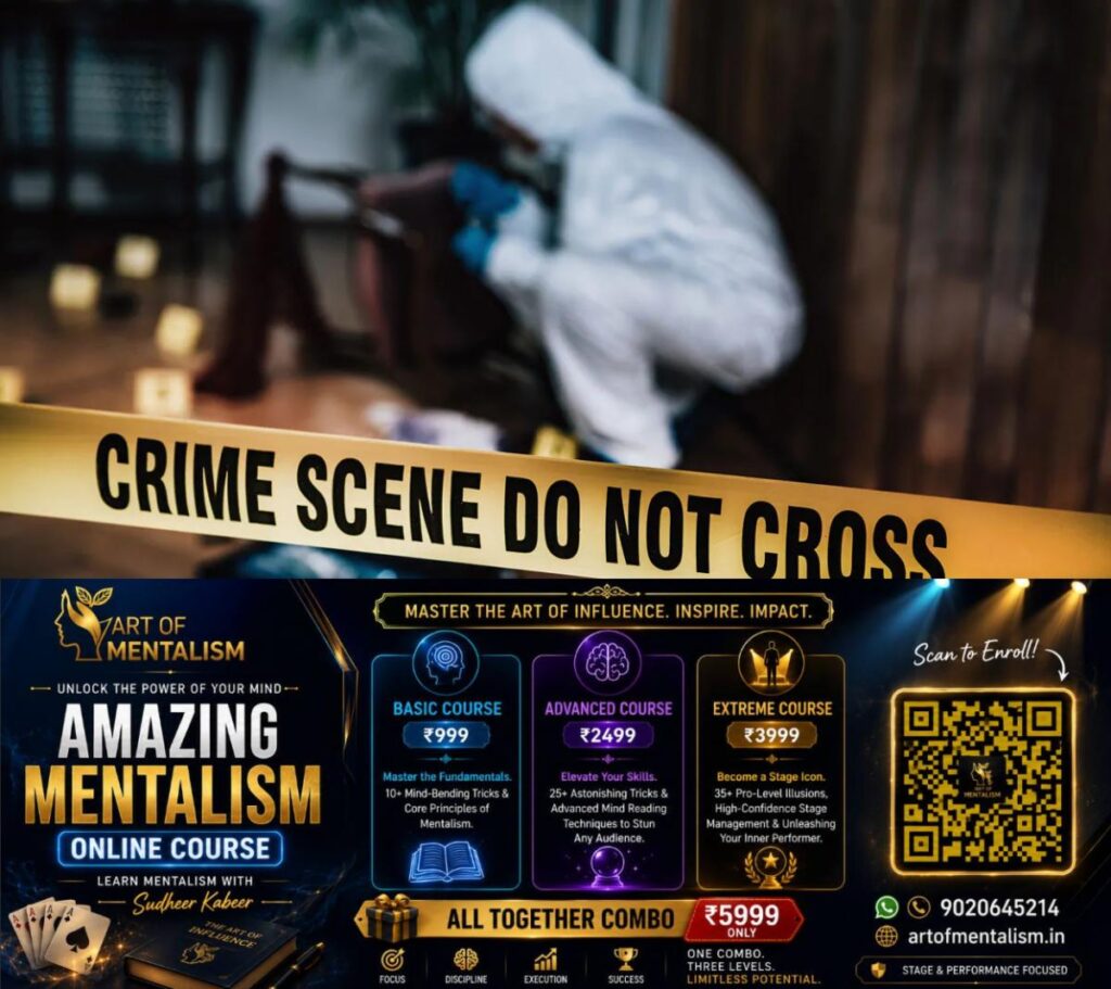 newskerala.net_1784423885_crime-scene-eyemm-mobile-gmbh-istock-photo-com