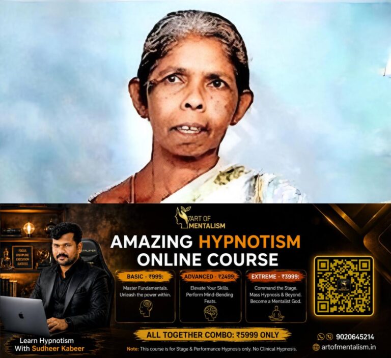 newskerala.net_1784427845_mariam