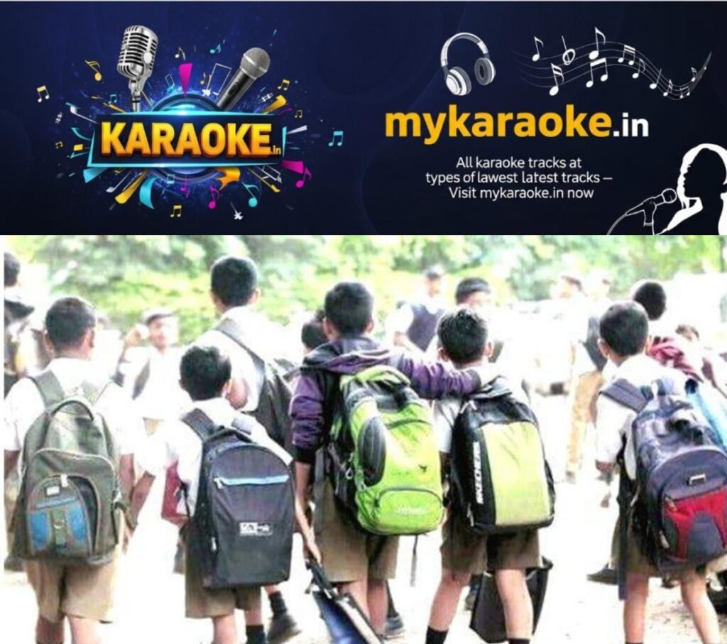 newskerala.net_1784429588_w-1280h-720format-jpgimgid-01hjv6rhs3mxs599pnvpkwn1q2imgname-kerala-schools