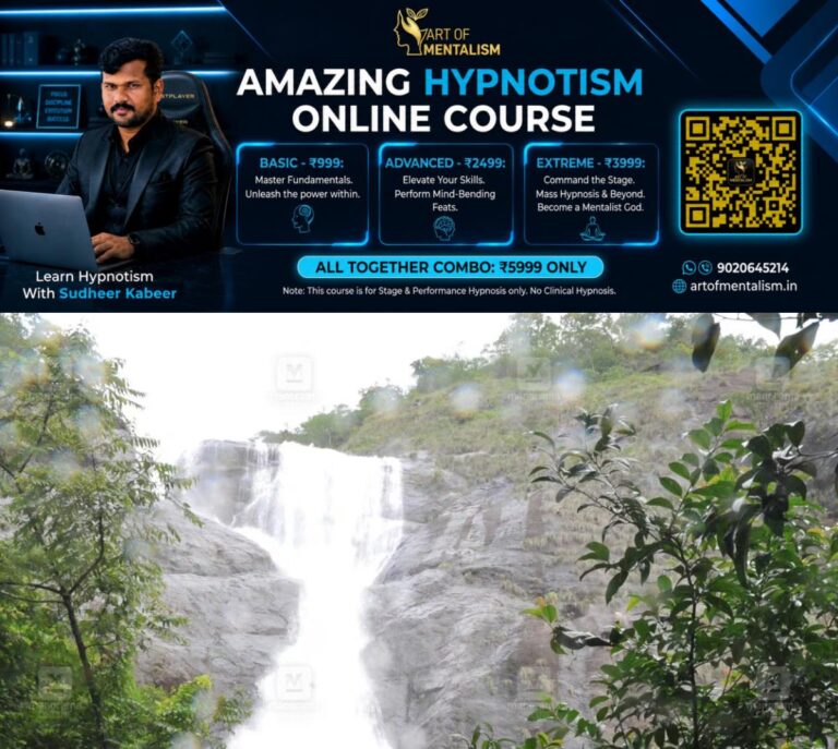 newskerala.net_1784430365_palaruvi-waterfall