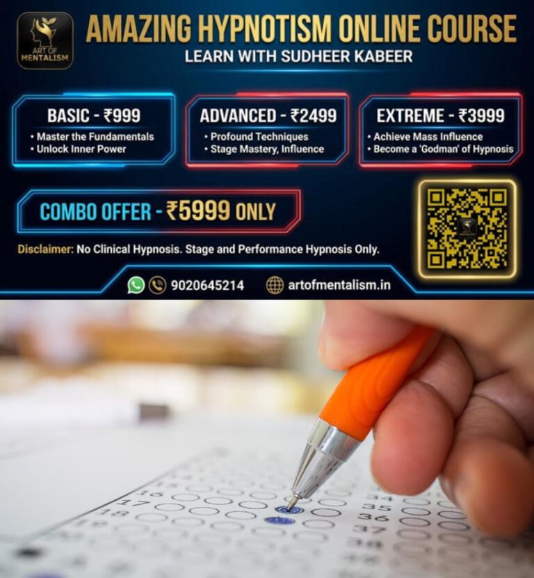 newskerala.net_1784431269_neet-pg-allotment-psc-exam-conflict