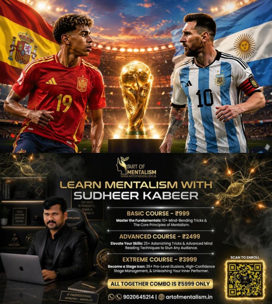 newskerala.net_1784431565_w-1280h-720format-jpgimgid-01kxqh7yapcsatymzwzvm0wy07imgname-spain-vs-argentina-head-to-head-rec