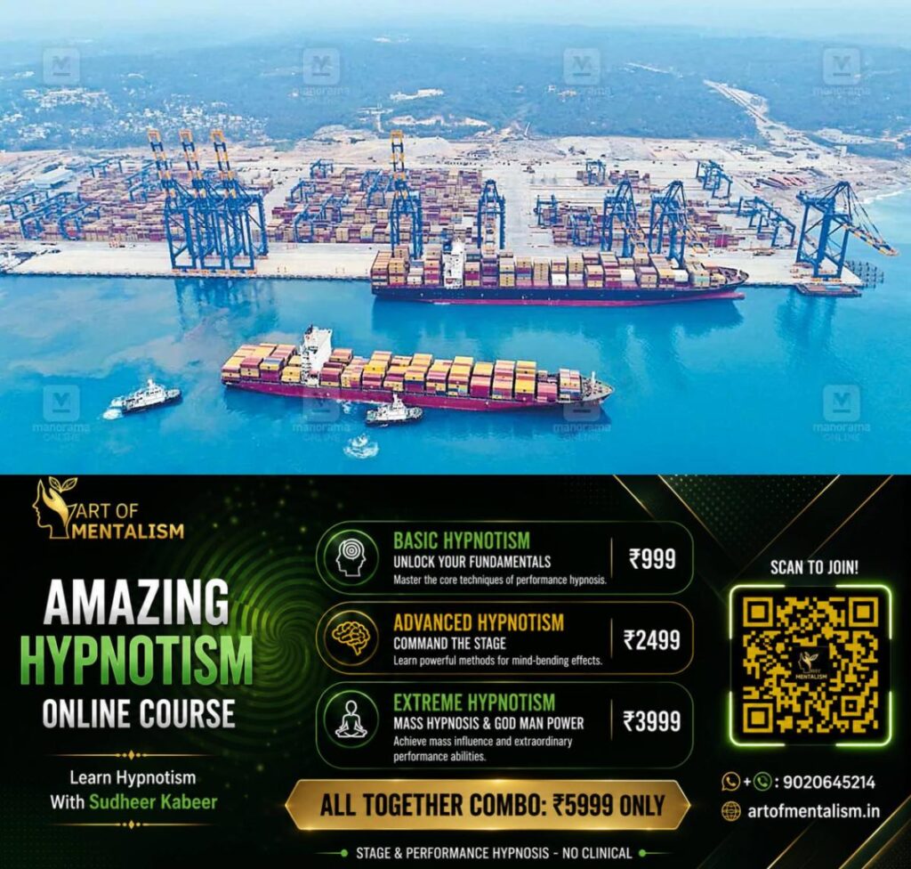 newskerala.net_1784434206_1784433991_vizhinjam