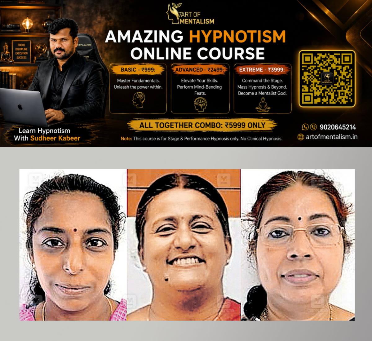 newskerala.net_1784434268_karukachal-teachers