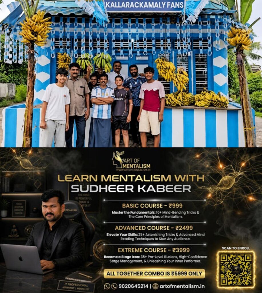newskerala.net_1784435527_w-1280h-720format-jpgimgid-01kxw9jprbsaj7m8n04p0177hwimgname-fotojet-2026-07-19t094849.669-178