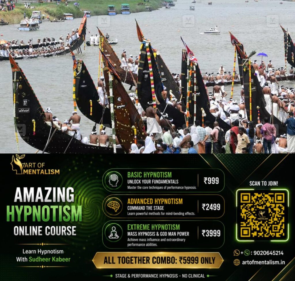 newskerala.net_1784436728_aranmula