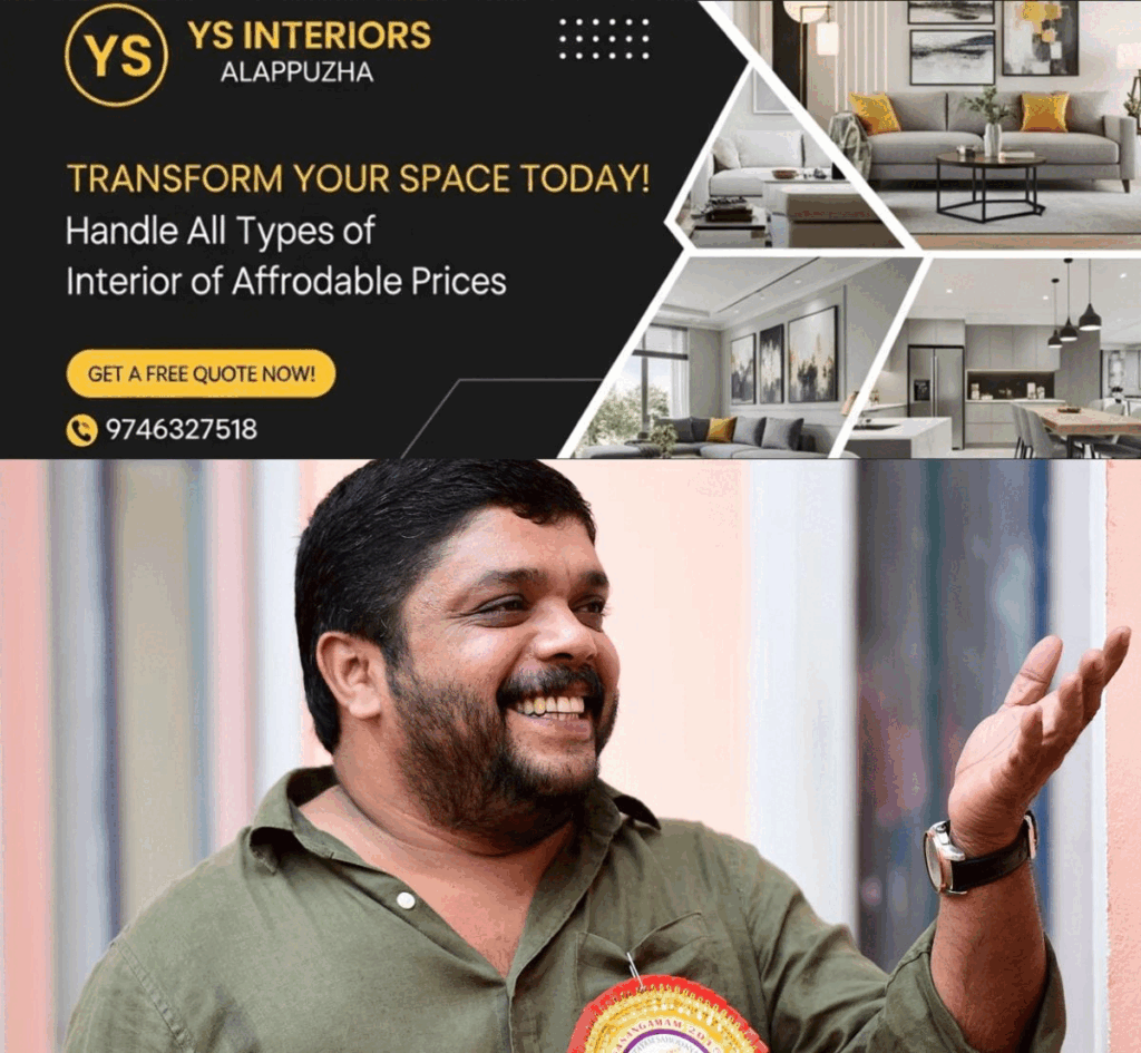 newskerala.net_1784438766_Johny-Antony