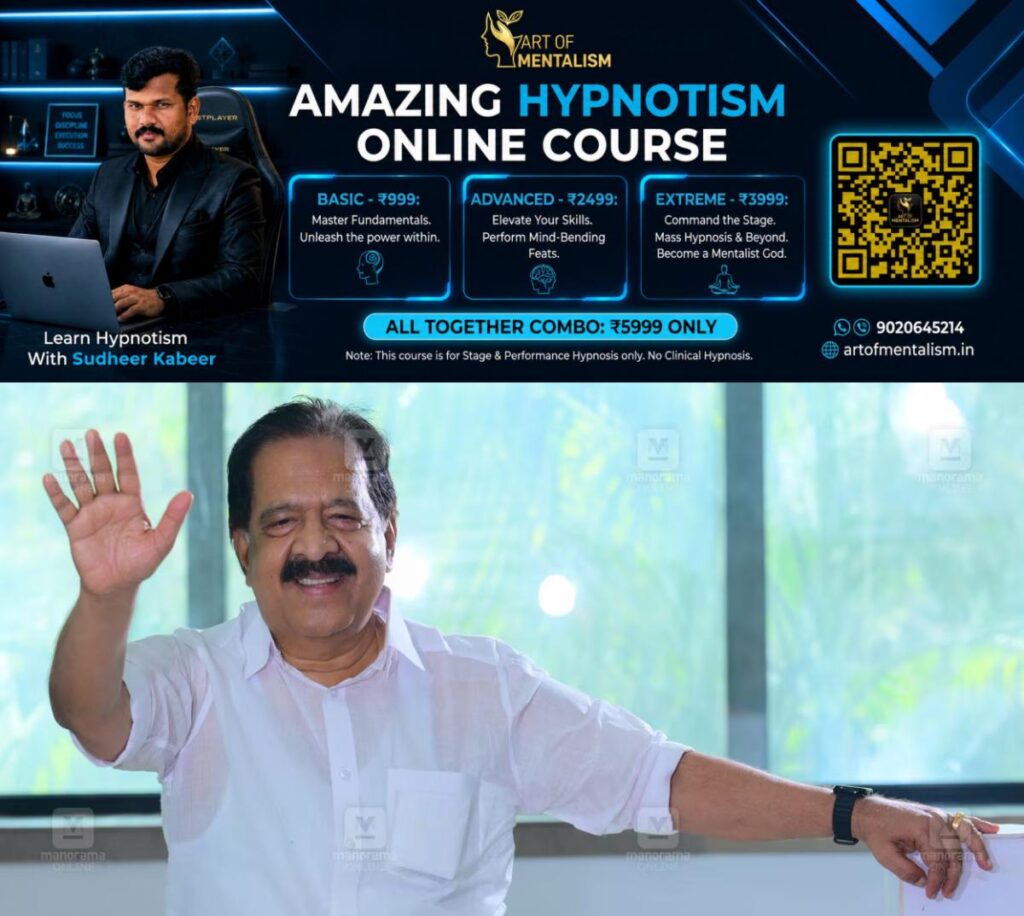 newskerala.net_1784443149_Ramesh-Chennithala