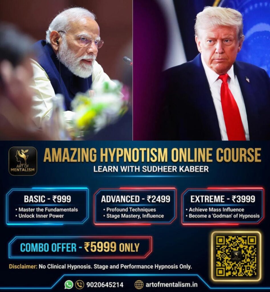 newskerala.net_1784443925_trump-modi-main-new