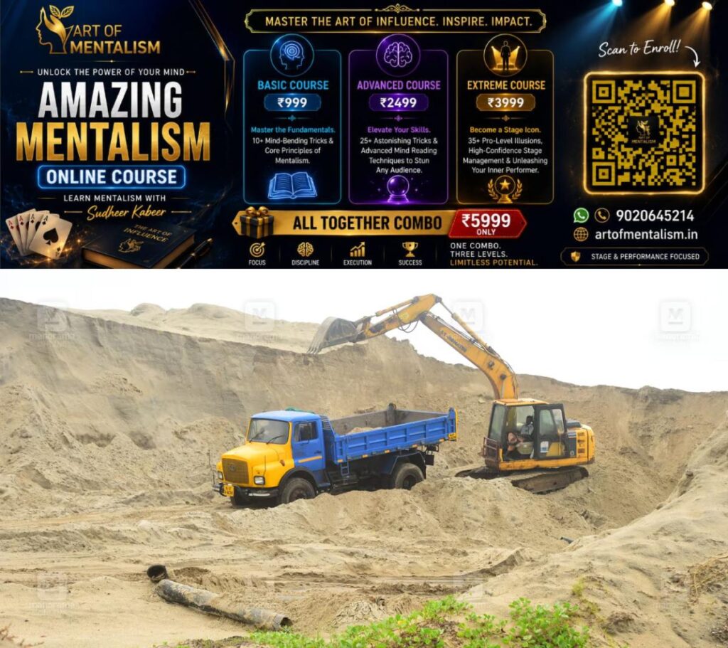 newskerala.net_1784445128_kmml-sand-mining-1