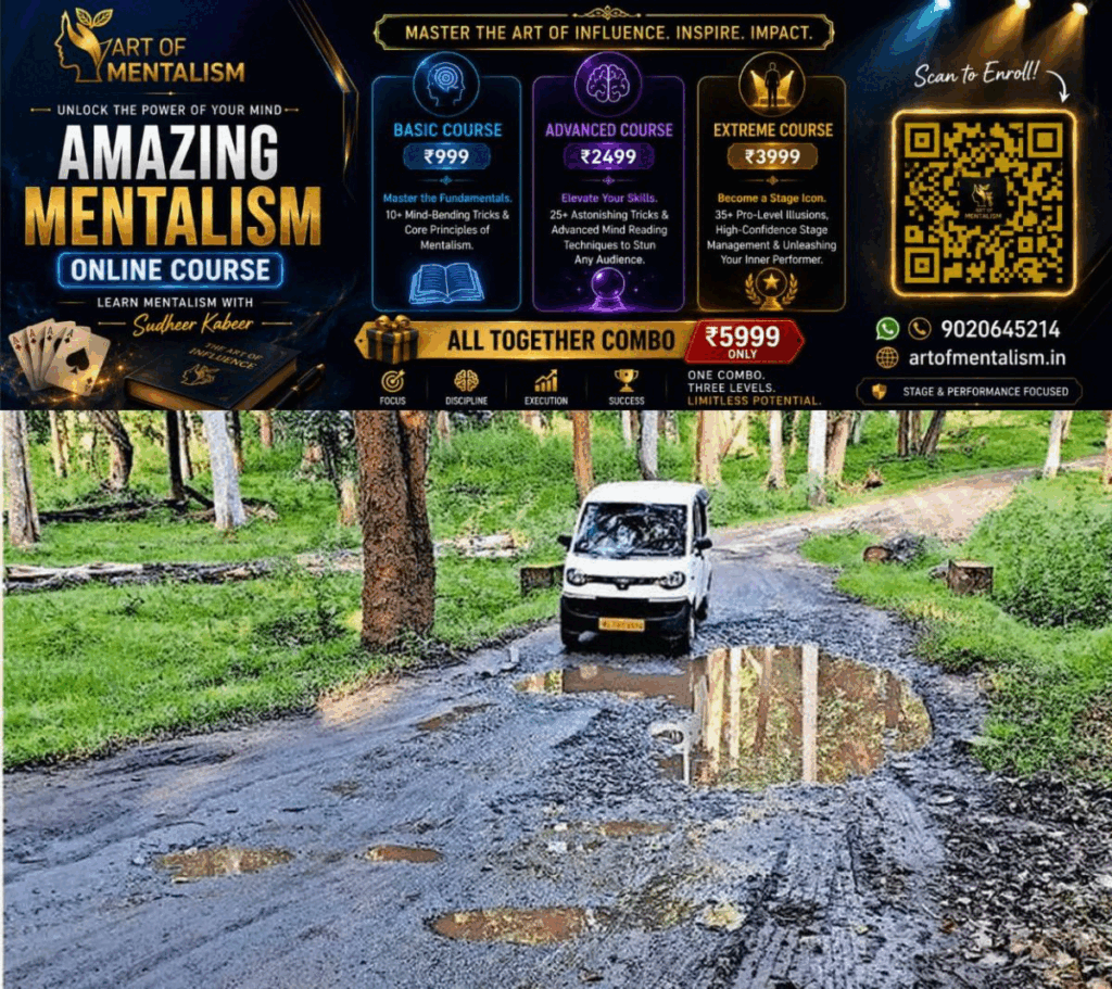 newskerala.net_1784445245_wayanad-road2