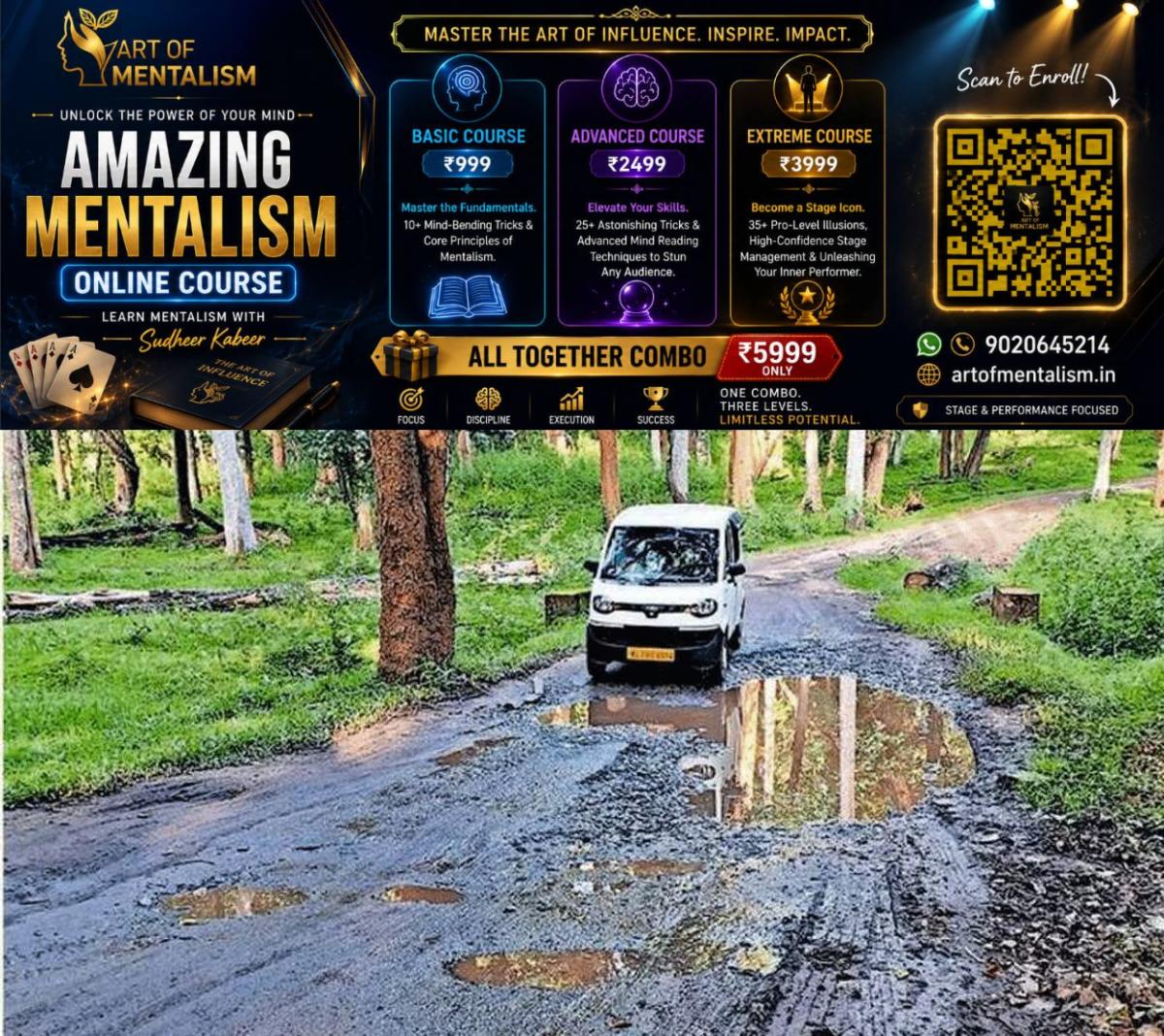 newskerala.net_1784445245_wayanad-road2