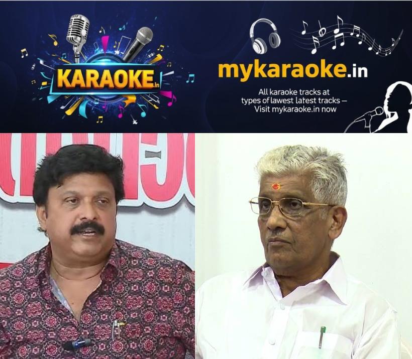 newskerala.net_1784449269_KB-Ganesh-Kumar-G-Sukumaran-Nair