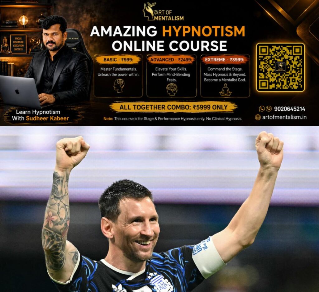 newskerala.net_1784451846_messi