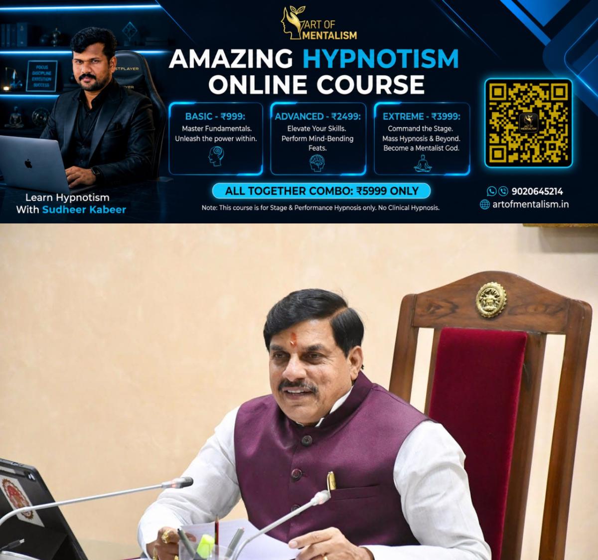 newskerala.net_1784453526_w-1280h-720format-jpgimgid-01kx2mnpdbqn68jfhwysp89152imgname-99663fa8-ff0c-4037-94ed-552234d080a