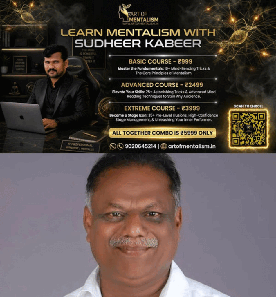 newskerala.net_1784456767_award