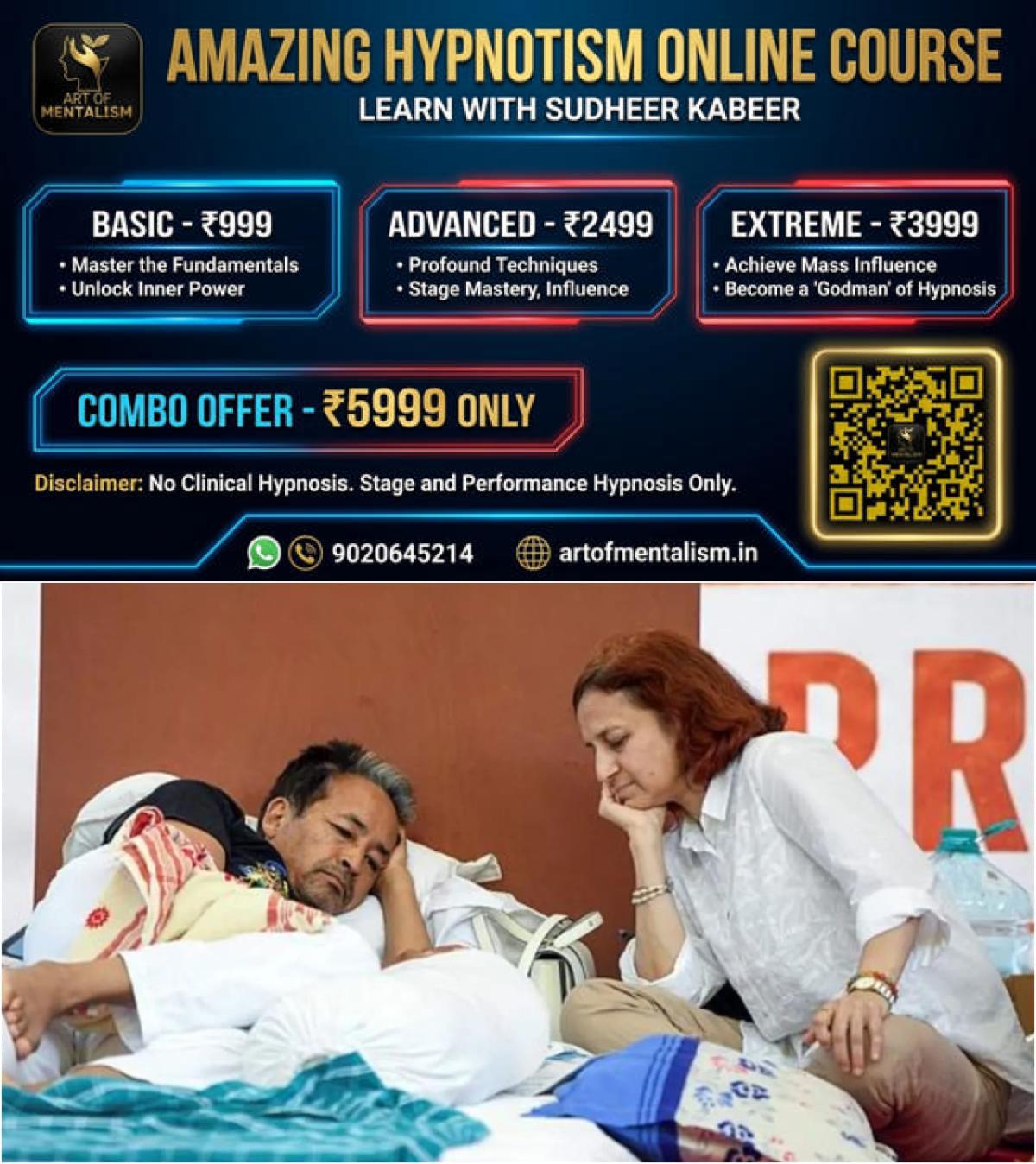 newskerala.net_1784457485_w-1280h-720format-jpgimgid-01kxwyrkv2dt8tc72azdt8z3jpimgname-sonam-wangchuk-1784456957793