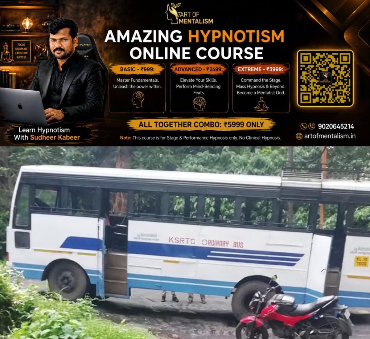 newskerala.net_1784461925_1784461693_ponmudi-ksrtc-bus