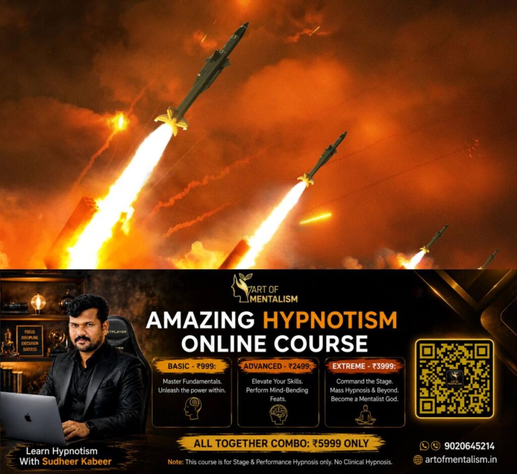 newskerala.net_1784463368_missile-attack-1