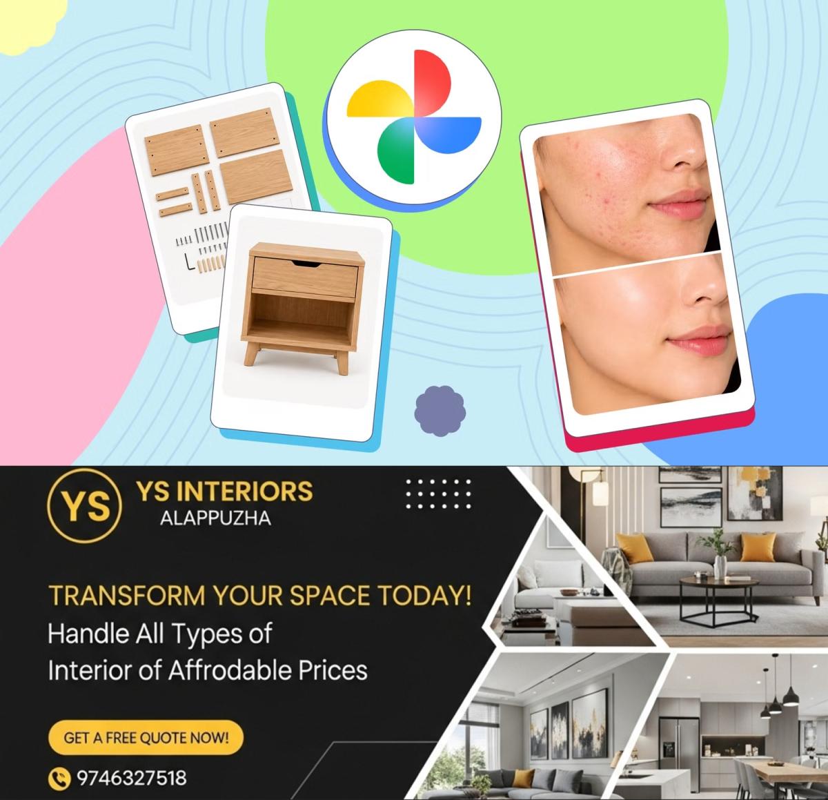 newskerala.net_1784467149_google-photos-collage-illustrations