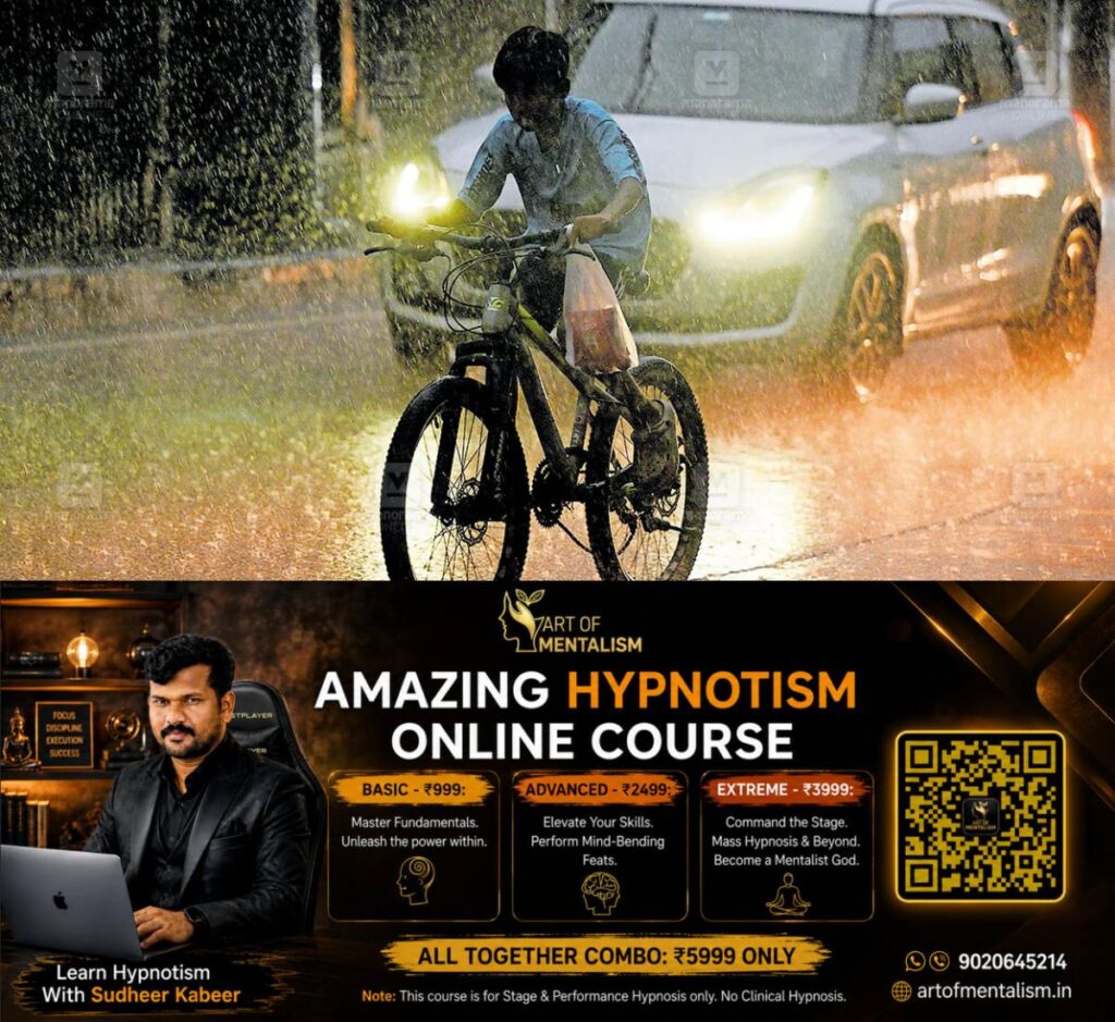 newskerala.net_1784467447_rain-kasargod