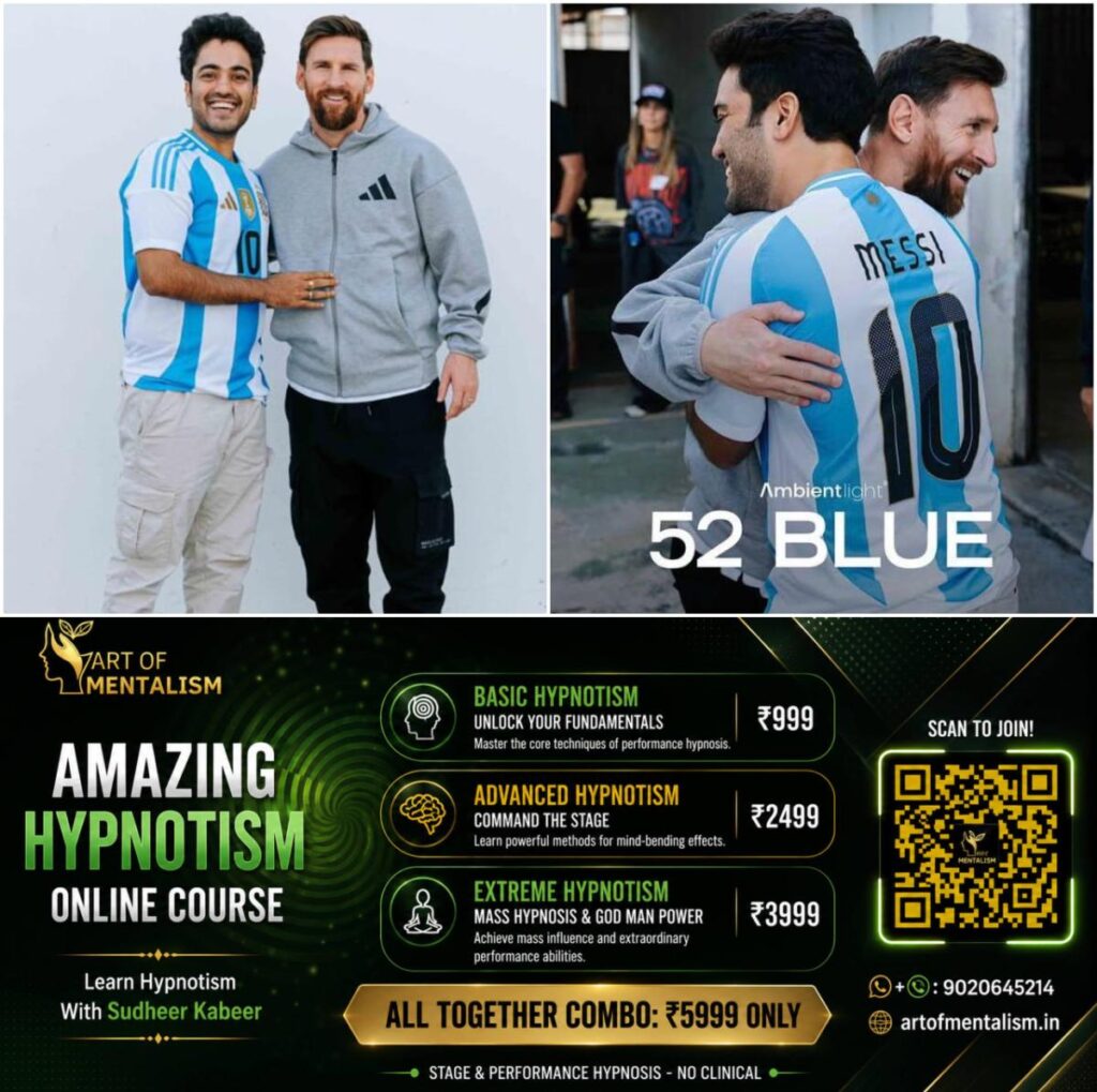 newskerala.net_1784469190_w-1280h-720format-jpgimgid-01kxx9vkpyp4myhdjt6vvwxqc7imgname-yadav-sasidhar-messi-1784468590302