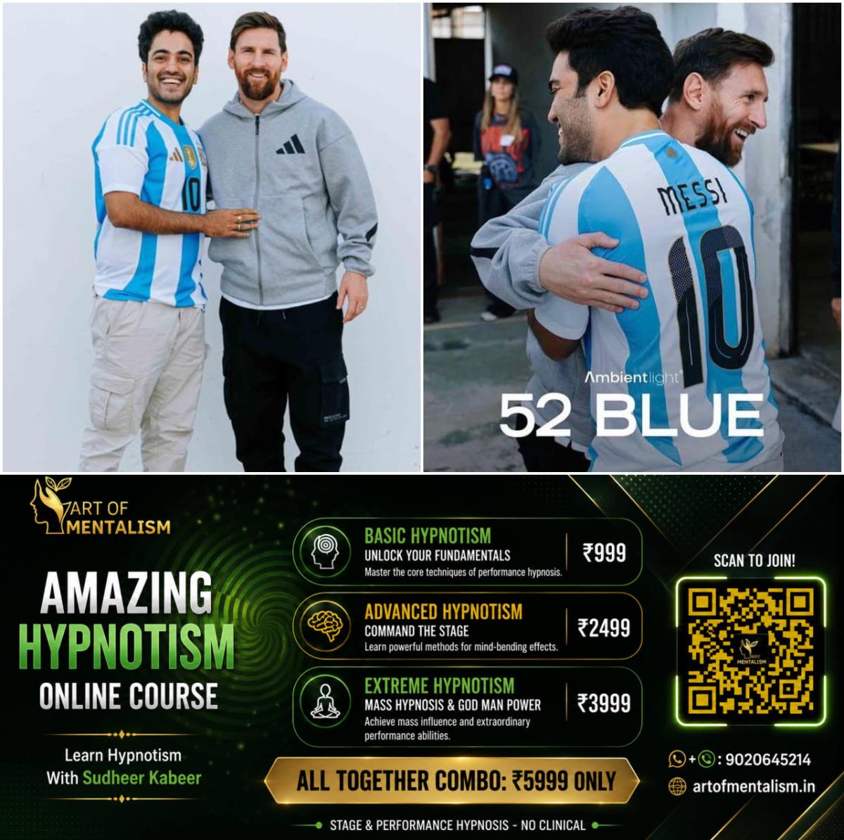 newskerala.net_1784469190_w-1280h-720format-jpgimgid-01kxx9vkpyp4myhdjt6vvwxqc7imgname-yadav-sasidhar-messi-1784468590302