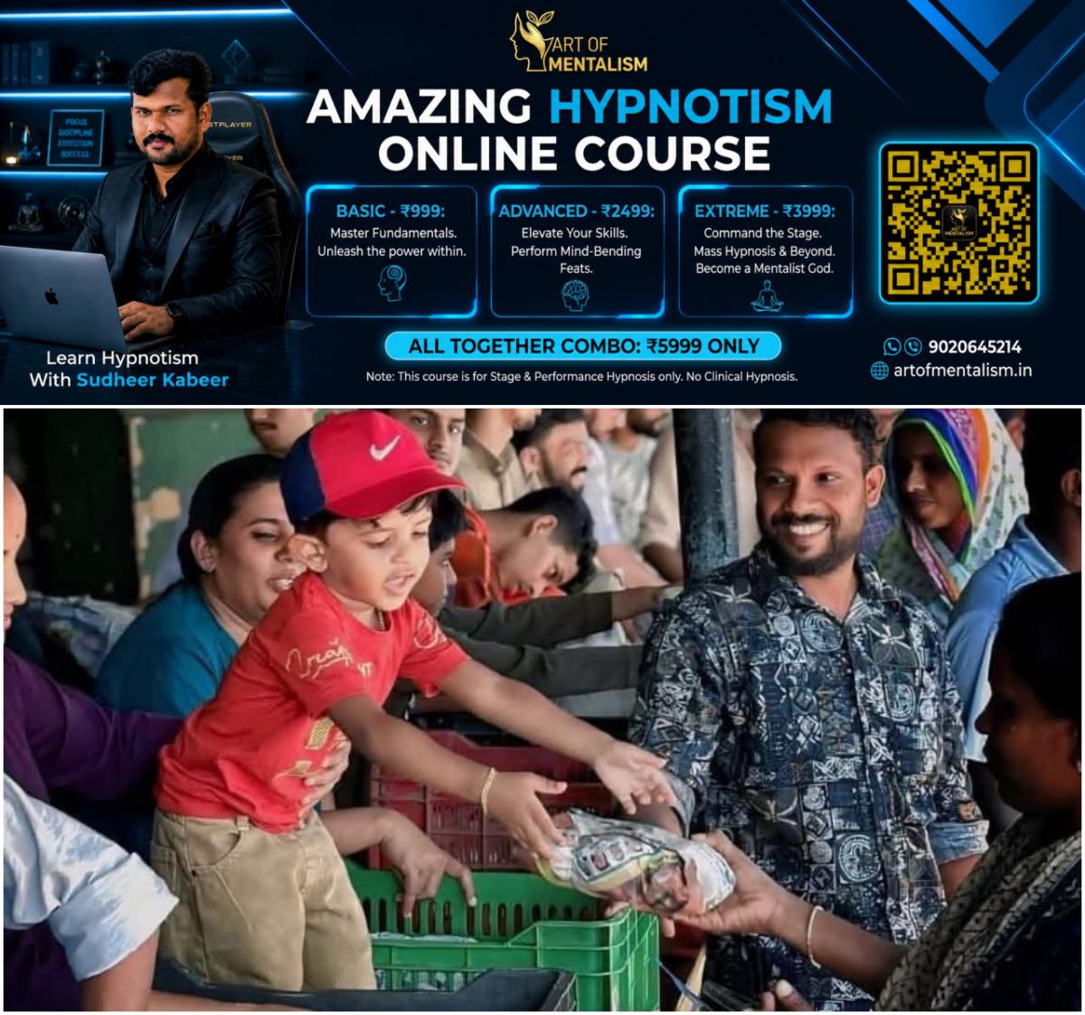 newskerala.net_1784470989_w-1280h-720format-jpgimgid-01kxxarxyywbt3aqjtsjp6wbdnimgname-dyfi-pothichor-1784469551070