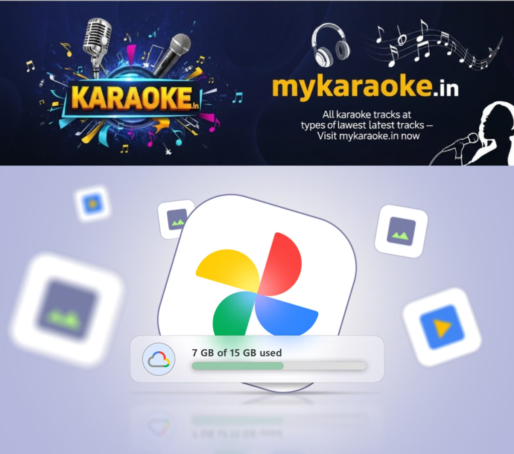 newskerala.net_1784471287_google-photos-logo-with-a-storage-bar-showing-7-gb-of-15-gb-used