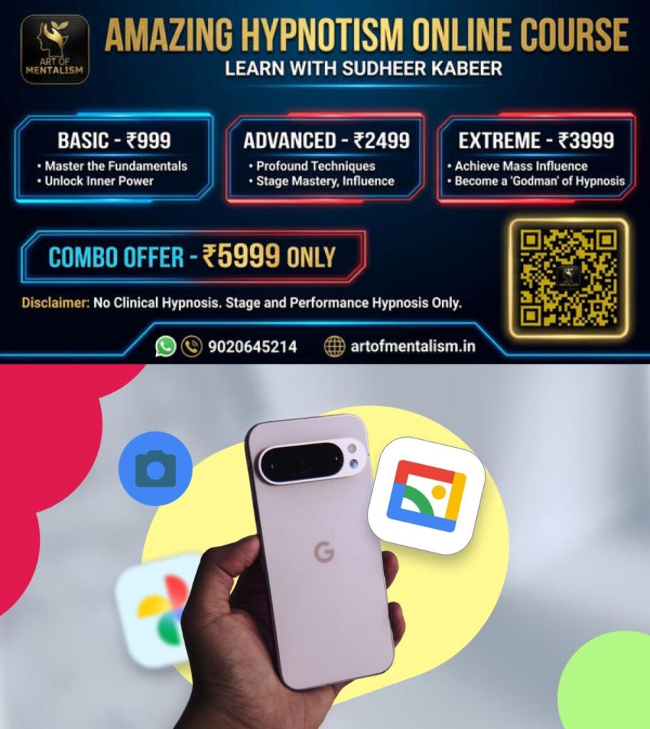 newskerala.net_1784475248_a-pixel-phone-with-google-photos-and-gallery-app-icons-around-it