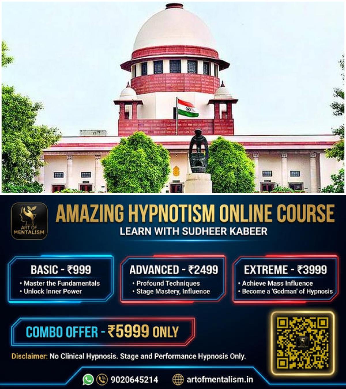 newskerala.net_1784479085_w-1280h-720format-jpgimgid-01kqfgzxbtyesgddw7mpy17qe4imgname-supreme-court-1777563858298