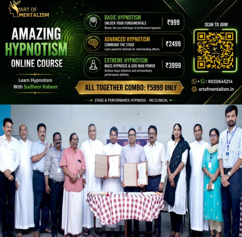 newskerala.net_1784481126_UNIVERSITY
