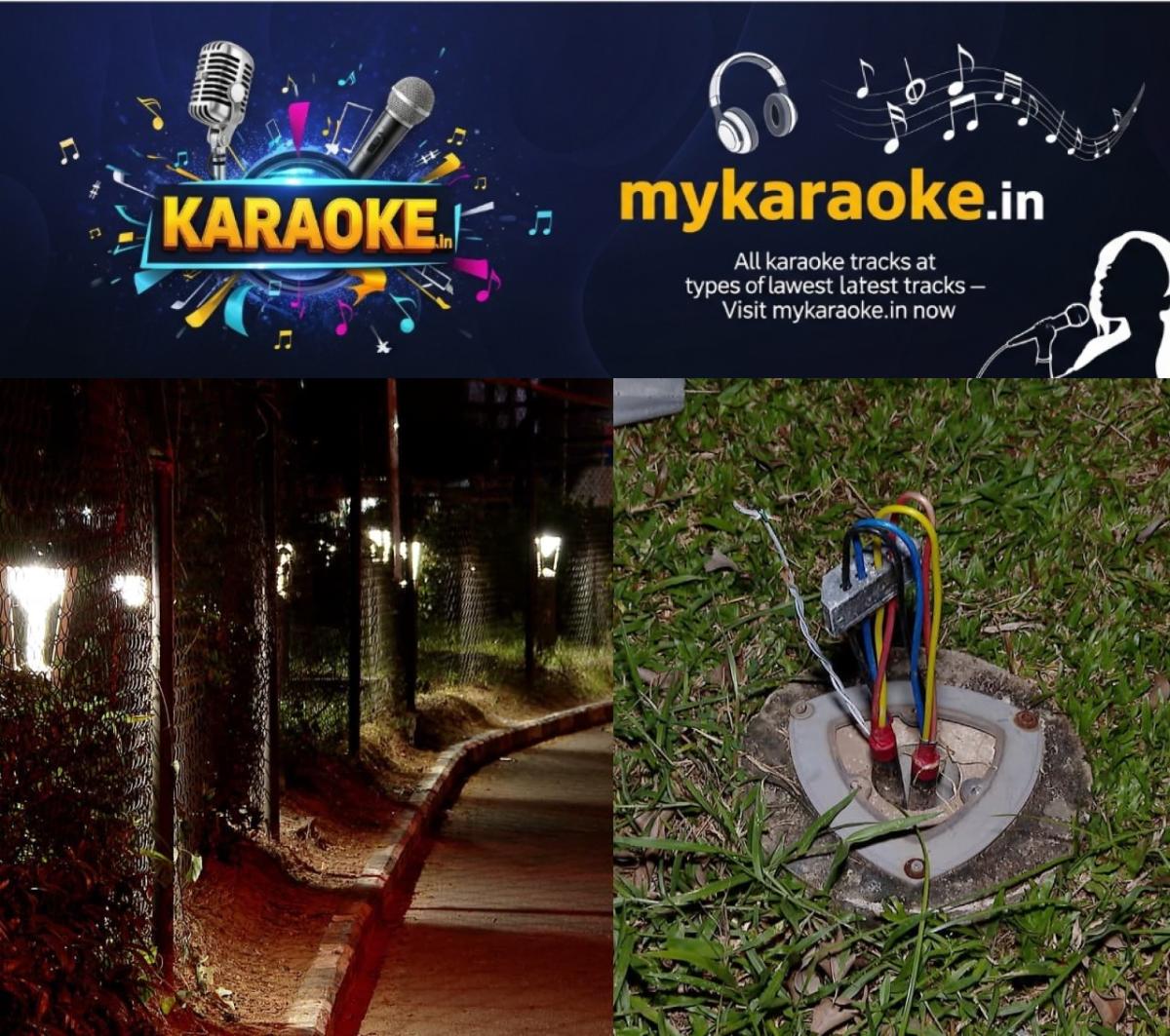 newskerala.net_1784481244_w-1280h-720format-jpgimgid-01kxxkscfawqgrg6z110k3n3hqimgname-smart-light-theft-1784479003114