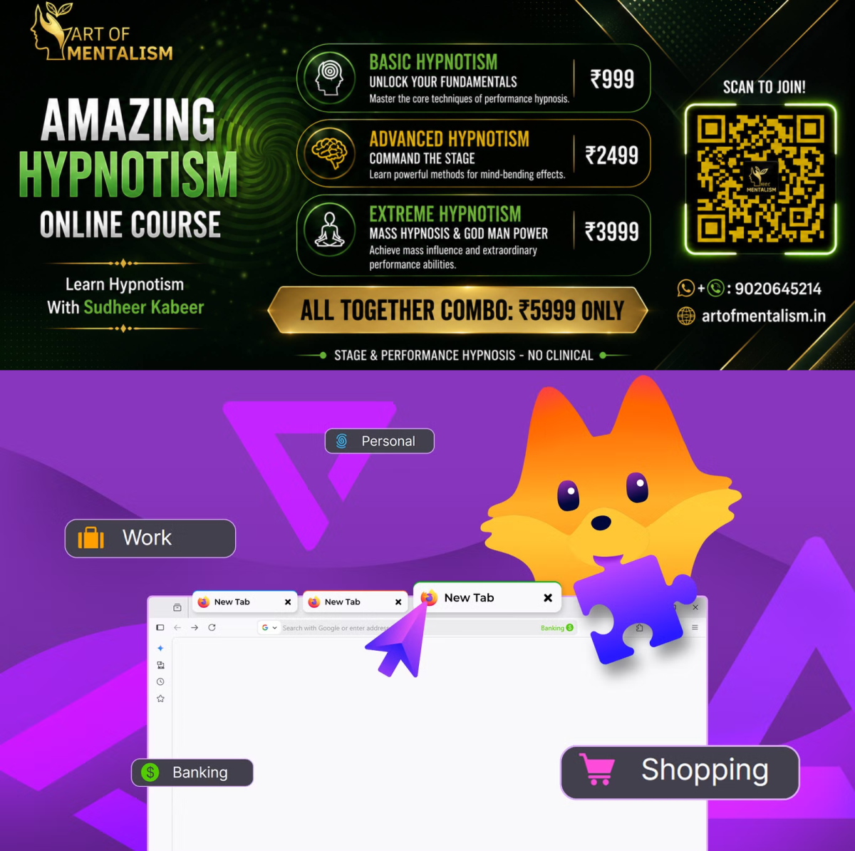 newskerala.net_1784483166_firefox-browser-tabs-organized-with-personal-work-banking-and-shopping-containers